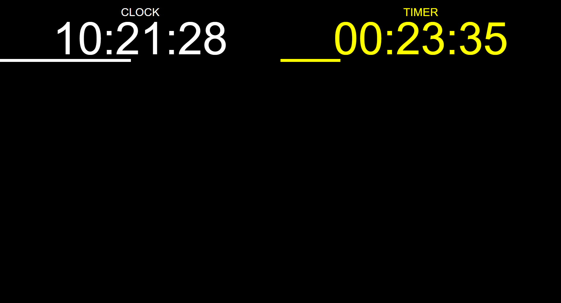 Longtail boats at Phi Phi