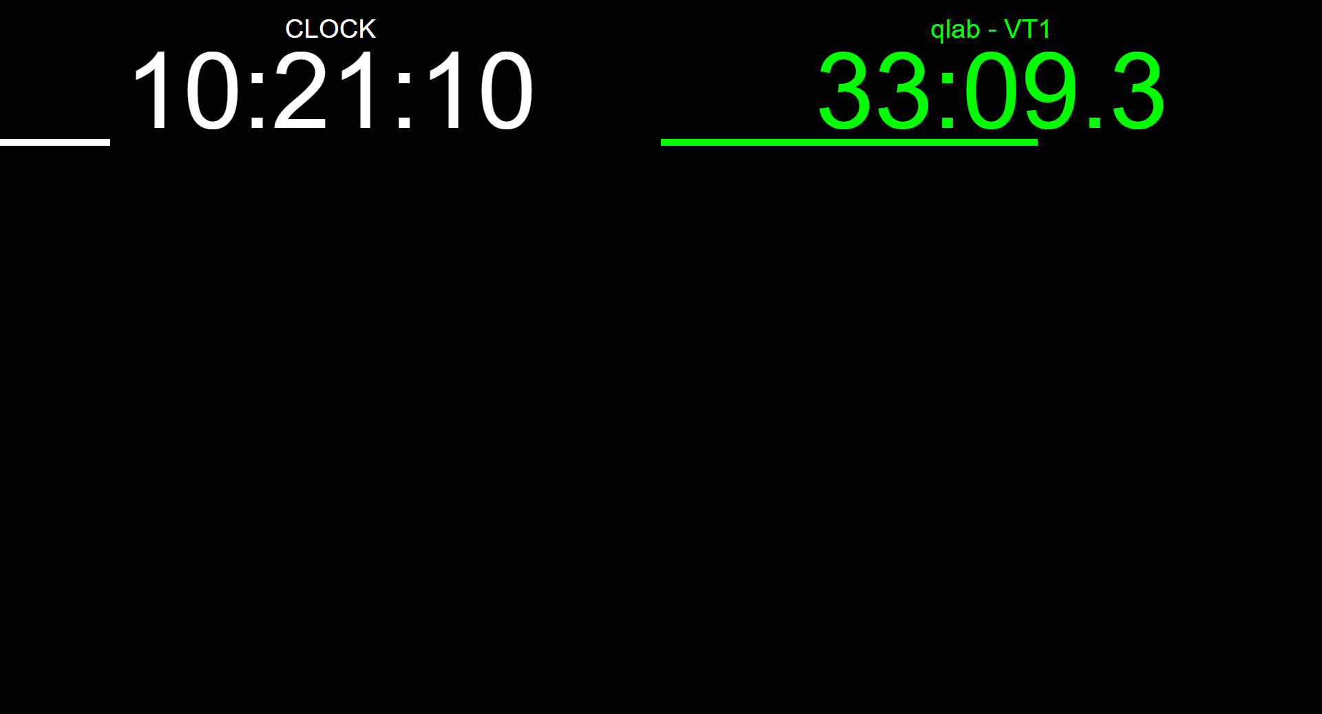 Longtail boats at Phi Phi