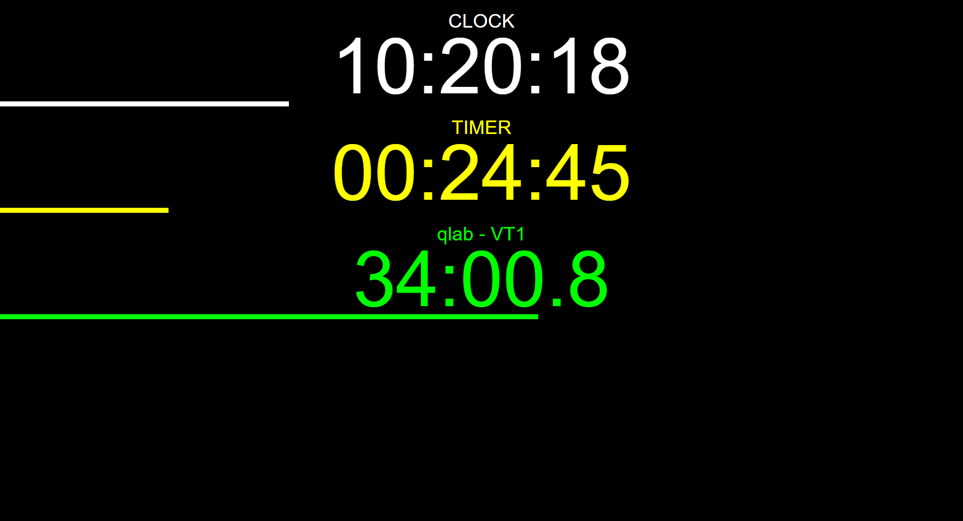 Longtail boats at Phi Phi